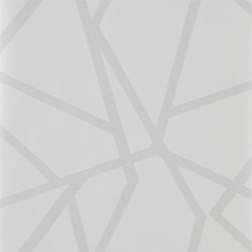 Sumi Shimmer 111574